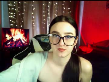 Krisbadass October 10, 2025 Chaturbate stream image