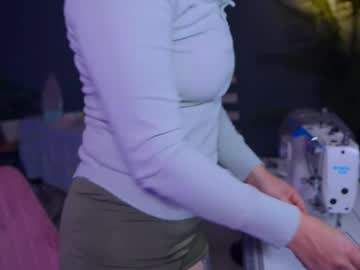 Lalalexi_ October 10, 2025 Chaturbate stream image
