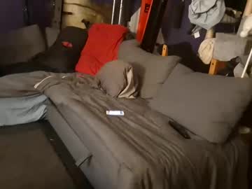 Mastervampire47 October 10, 2025 Chaturbate stream image