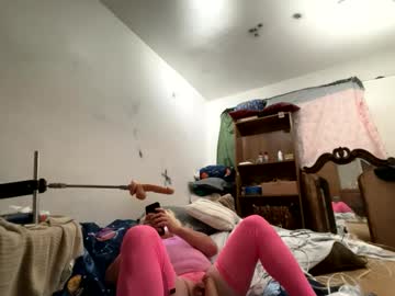Meswollowtracyann11 October 10, 2025 Chaturbate stream image