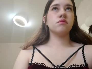 Mollyrass October 10, 2025 Chaturbate stream image