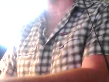 Notte October 10, 2025 Chaturbate stream image