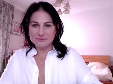 _Sarairiti October 10, 2025 Chaturbate stream image