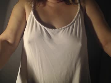 Stonenipple October 10, 2025 Chaturbate stream image