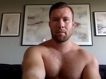 Swekingxx October 10, 2025 Chaturbate stream image