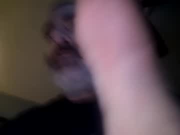 Watertruck3995 October 10, 2025 Chaturbate stream image