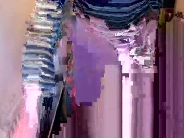 Xxxwjs2014 October 10, 2025 Chaturbate stream image