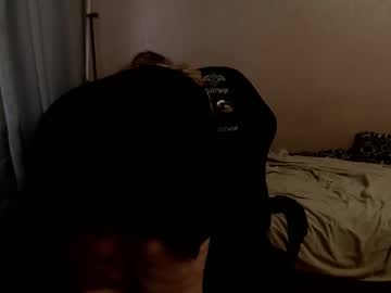 Asmitkeyn October 10, 2025 Chaturbate stream image