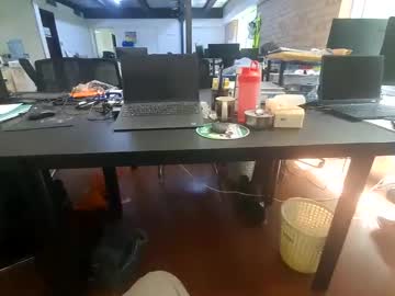Bighdasehzada October 10, 2025 Chaturbate stream image