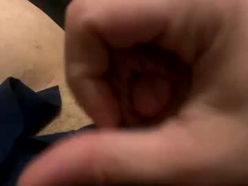 Jtho78 October 10, 2025 Chaturbate stream image