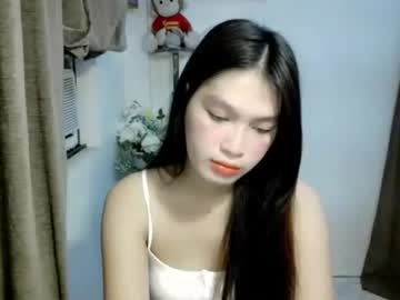 Maniniyot69 October 10, 2025 Chaturbate stream image