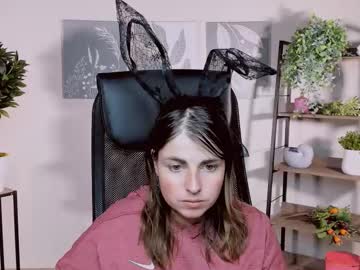 Martaedams October 10, 2025 Chaturbate stream image