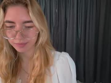 Rosa_Jones_ October 10, 2025 Chaturbate stream image