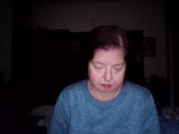 Violetpulse October 10, 2025 Chaturbate stream image