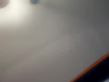 Wisconsinhippie October 10, 2025 Chaturbate stream image