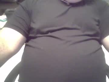 69bigpanda69 October 10, 2025 Chaturbate stream image