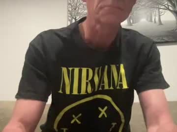 Bgrade October 10, 2025 Chaturbate stream image