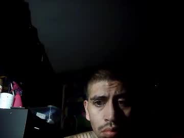 Bustnfatloads2 October 10, 2025 Chaturbate stream image