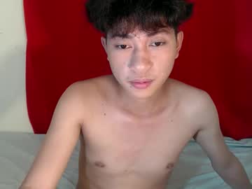 Cristal1xox October 10, 2025 Chaturbate stream image