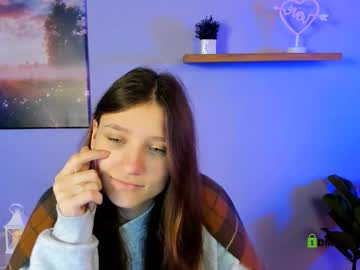 Dana_Sweet__ October 10, 2025 Chaturbate stream image