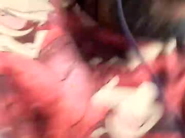 Gtfomd69 October 10, 2025 Chaturbate stream image