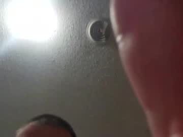 Handyman1993_ October 10, 2025 Chaturbate stream image