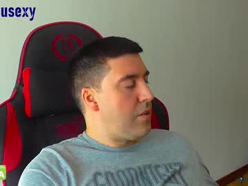 Hot_Liki October 10, 2025 Chaturbate stream image