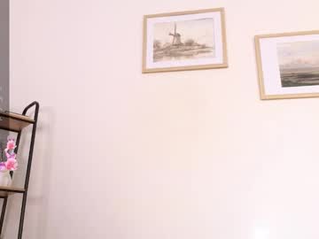 Joan_Huff October 10, 2025 Chaturbate stream image