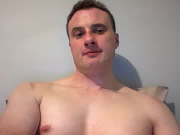 Sj24 October 10, 2025 Chaturbate stream image