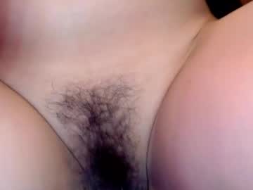 Ashlywet October 10, 2025 Chaturbate stream image