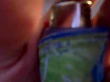 Bellaxvideos October 10, 2025 Chaturbate stream image