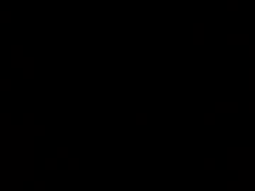 Bluephantomxxx October 10, 2025 Chaturbate stream image