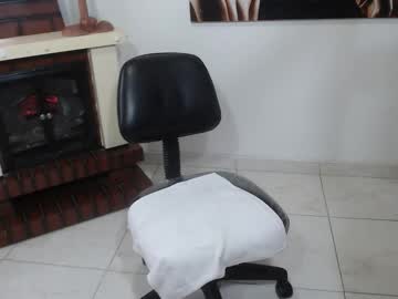 Grace_Mature_Milf October 10, 2025 Chaturbate stream image