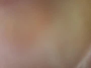 Horneymomnextdoor October 10, 2025 Chaturbate stream image