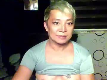 Hottestcockxxx October 10, 2025 Chaturbate stream image