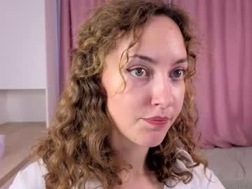 Jeanetteswanson October 10, 2025 Chaturbate stream image