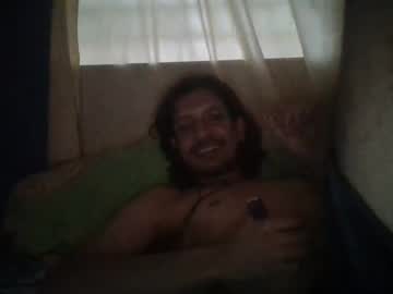 Lonelyboysweetcum October 10, 2025 Chaturbate stream image