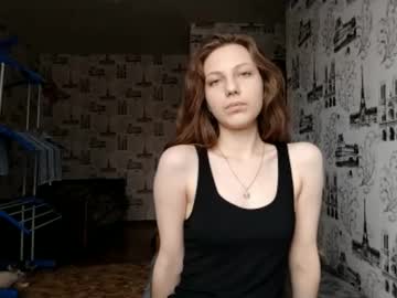 Mialoveland October 10, 2025 Chaturbate stream image