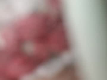Slangincock69 October 10, 2025 Chaturbate stream image