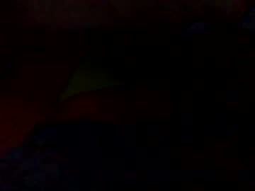 User1110047 October 10, 2025 Chaturbate stream image