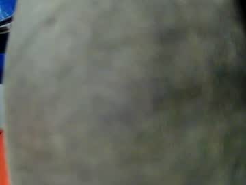 Xbigtymerx October 10, 2025 Chaturbate stream image