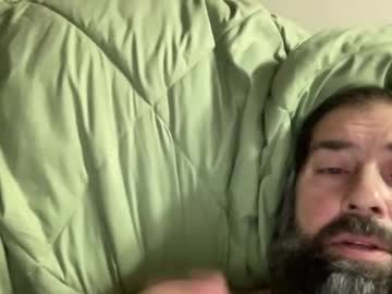 420kc_Couple October 10, 2025 Chaturbate stream image