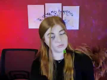 Bella_Horny__ October 10, 2025 Chaturbate stream image
