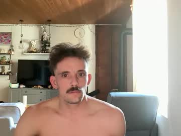 Fudde October 10, 2025 Chaturbate stream image