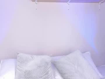 Lizzaferreti October 10, 2025 Chaturbate stream image
