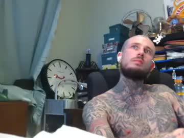 Mgk279 October 10, 2025 Chaturbate stream image