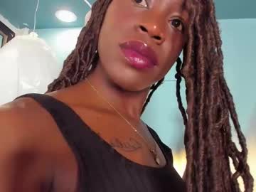Michellepose October 10, 2025 Chaturbate stream image
