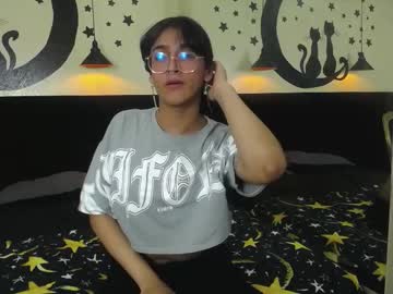 Neonadonis October 10, 2025 Chaturbate stream image