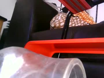 Pancho1991 October 10, 2025 Chaturbate stream image