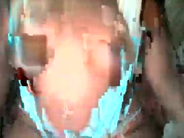 Sexy_Lavine9 October 10, 2025 Chaturbate stream image
